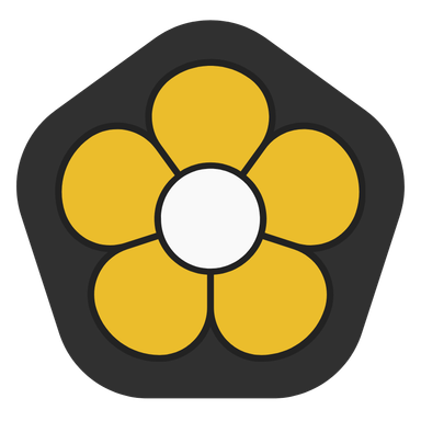 Buttercup Logo