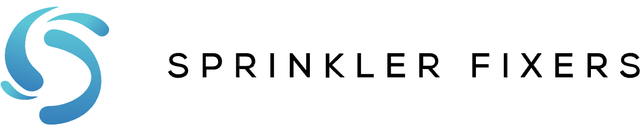 Sprinkler Fixers