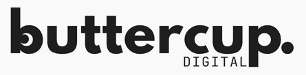 Buttercup Logo