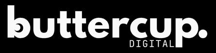 Buttercup Logo