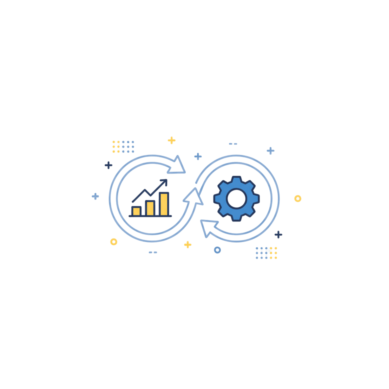 Continuous Optimization & Scale